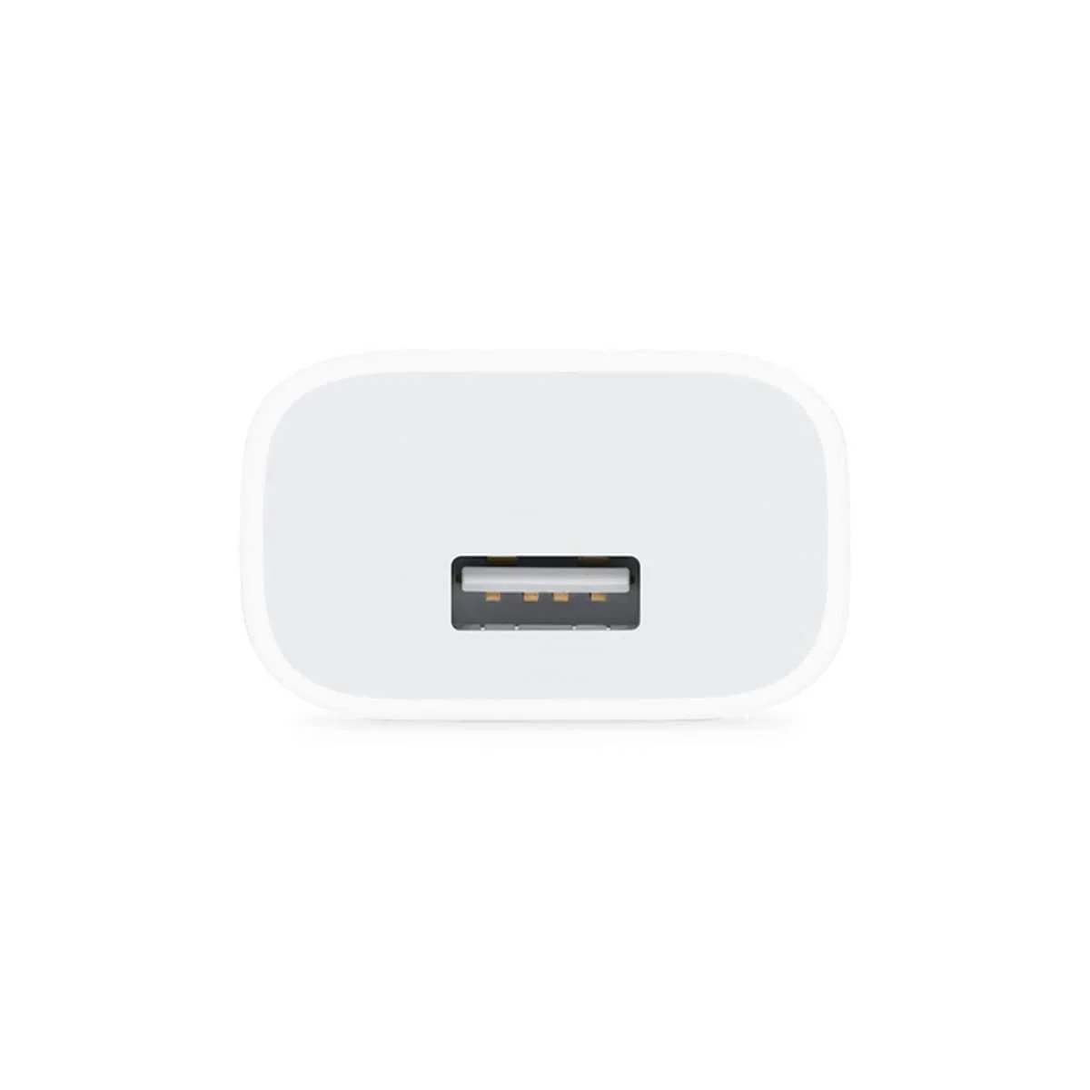 5W USB Power Adapter