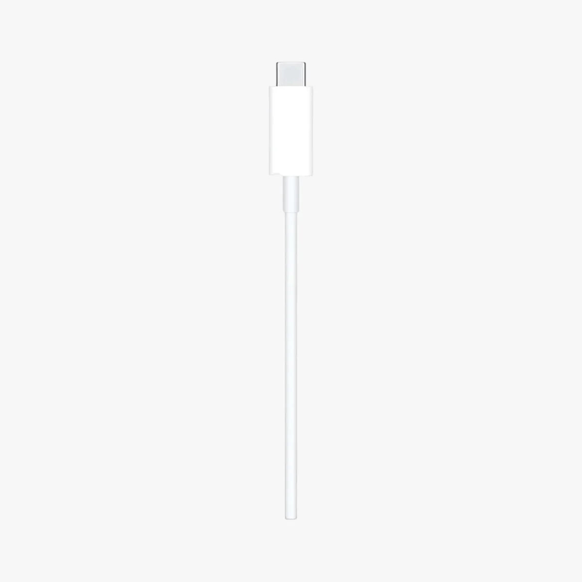 Watch Magnetic Charger - USB-C